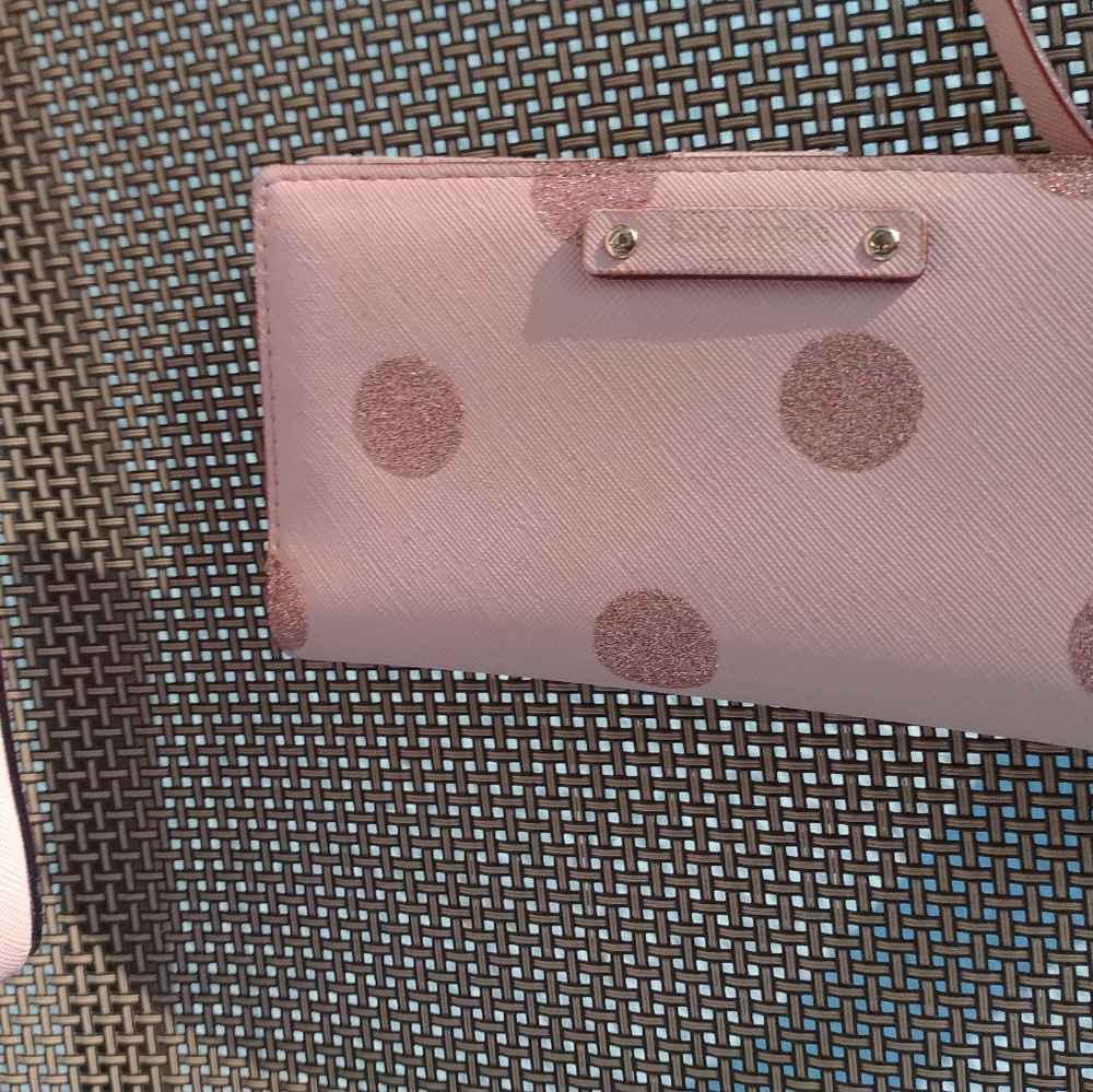 Kate spade - Picture 5 of 12